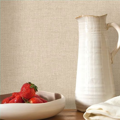 Rollo Papel Pintado SO COLOR 6 Referencia  SOCO201171399.