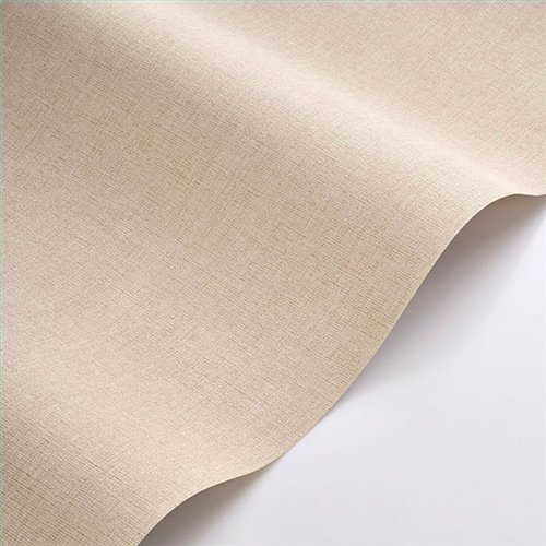 Rollo Papel Pintado SO COLOR 6 Referencia  SOCO201171399.