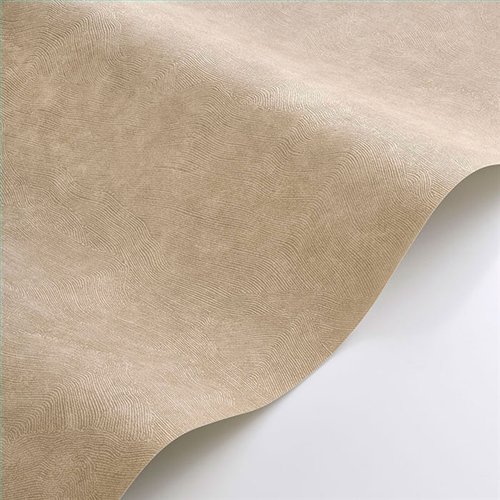 Rollo Papel Pintado SO COLOR 6 Referencia  SOCO201491818.