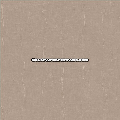 Rollo Papel Pintado SO COLOR 6 Referencia  SOCO200252626.