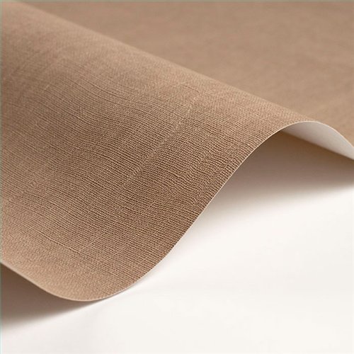 Rollo Papel Pintado SO COLOR 6 Referencia  SOCO200252626.