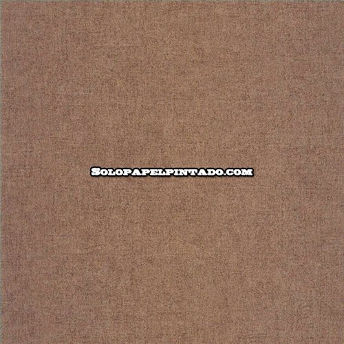 Rollo Papel Pintado SO COLOR 6 Referencia  SOCO88702746.
