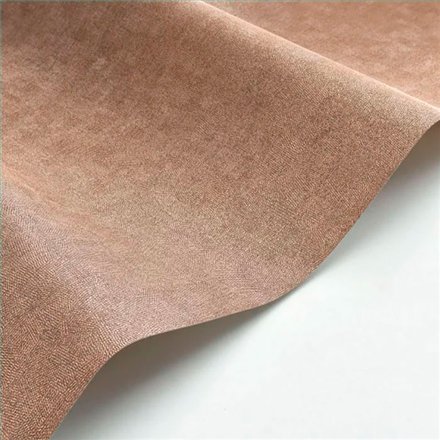 Rollo Papel Pintado SO COLOR 6 Referencia  SOCO88702746.
