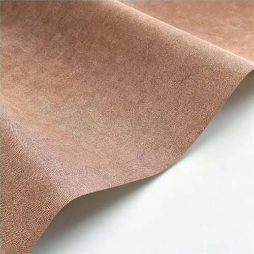 Rollo Papel Pintado SO COLOR 6 Referencia  SOCO88702746.