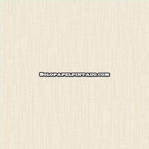 Rollo Papel Pintado SO COLOR 6 Referencia  SOCO87441392.