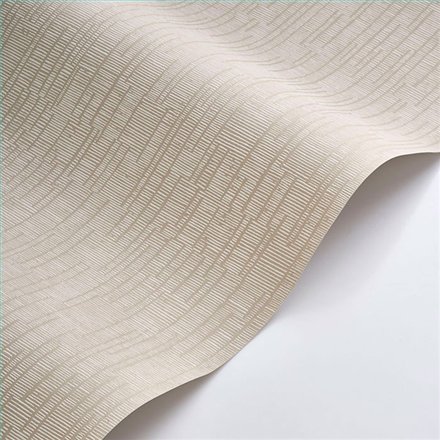 Rollo Papel Pintado SO COLOR 6 Referencia  SOCO87441392.
