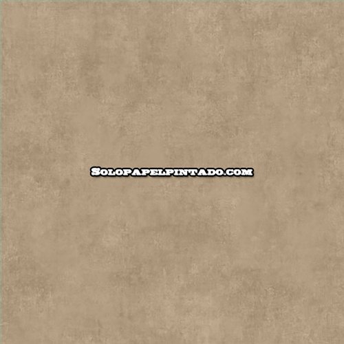 Rollo Papel Pintado SO COLOR 6 Referencia  SOCO80832716.