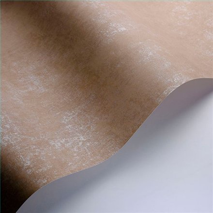 Rollo Papel Pintado SO COLOR 6 Referencia  SOCO80832716.