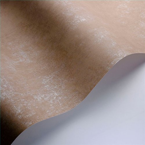 Rollo Papel Pintado SO COLOR 6 Referencia  SOCO80832716.