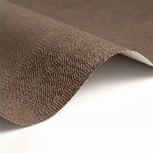 Rollo Papel Pintado SO COLOR 6 Referencia  SOCO200252909.