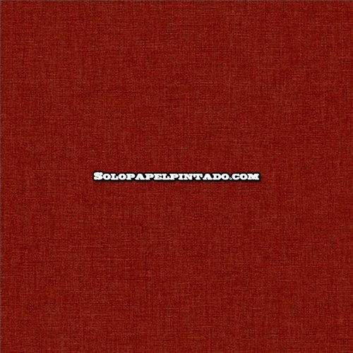 Rollo Papel Pintado SO COLOR 6 Referencia  SOCO201178668.