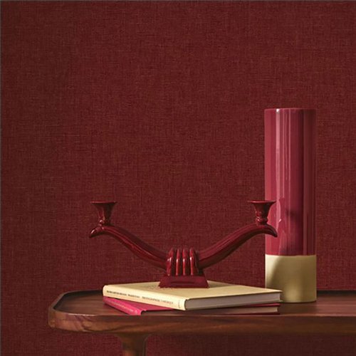Rollo Papel Pintado SO COLOR 6 Referencia  SOCO201178668.