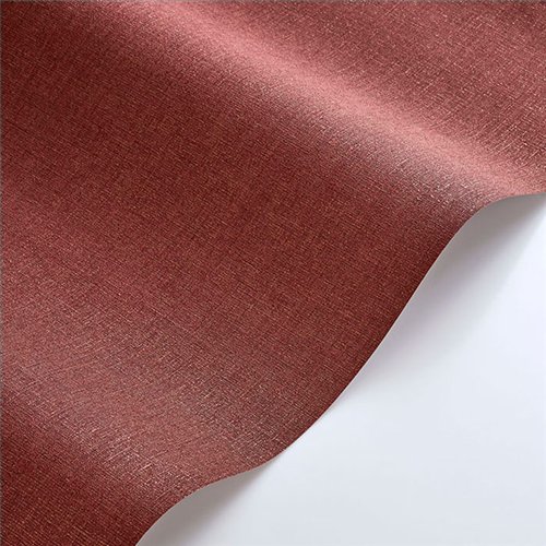 Rollo Papel Pintado SO COLOR 6 Referencia  SOCO201178668.