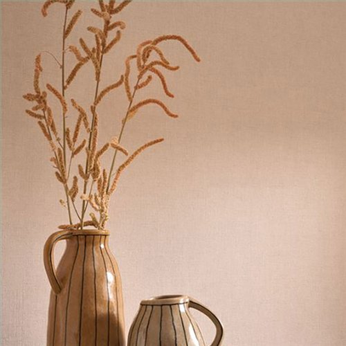 Rollo Papel Pintado SO COLOR 6 Referencia  SOCO201174141.