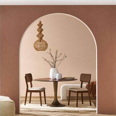 Rollo Papel Pintado SO COLOR 6 Referencia  SOCO201174141.