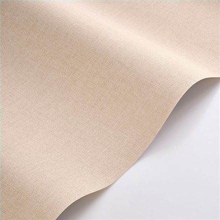 Rollo Papel Pintado SO COLOR 6 Referencia  SOCO201174141.