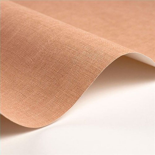 Rollo Papel Pintado SO COLOR 6 Referencia  SOCO200254313.