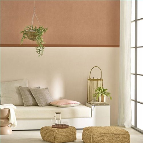 Rollo Papel Pintado SO COLOR 6 Referencia  SOCO201003404.