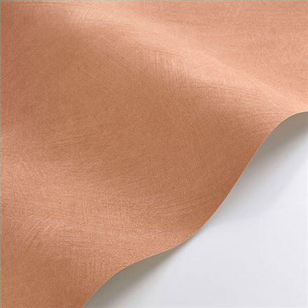 Rollo Papel Pintado SO COLOR 6 Referencia  SOCO201003404.