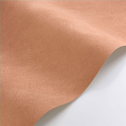 Rollo Papel Pintado SO COLOR 6 Referencia  SOCO201003404.