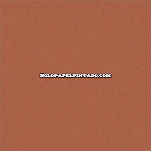 Rollo Papel Pintado SO COLOR 6 Referencia  SOCO201003774.