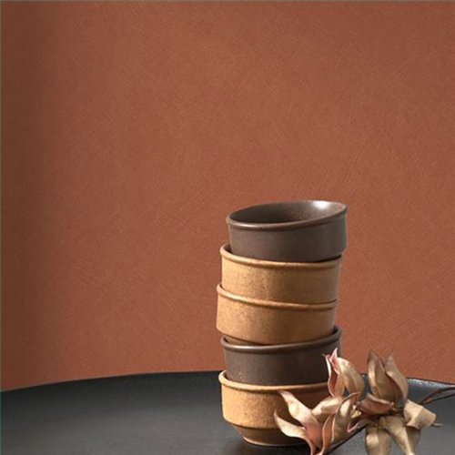 Rollo Papel Pintado SO COLOR 6 Referencia  SOCO201003774.