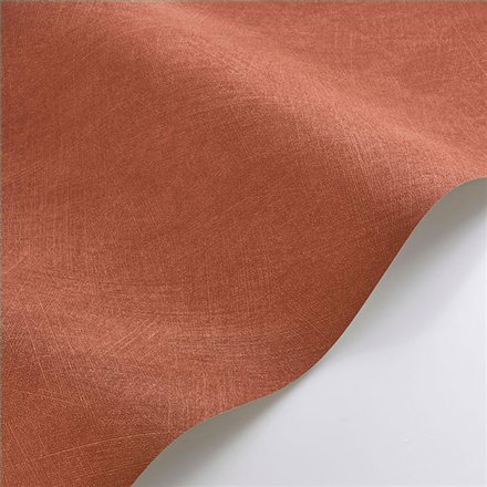Rollo Papel Pintado SO COLOR 6 Referencia  SOCO201003774.