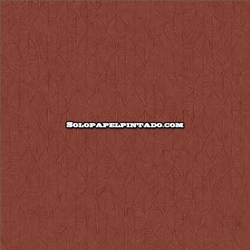 Rollo Papel Pintado SO COLOR 6 Referencia  SOCO201278888.