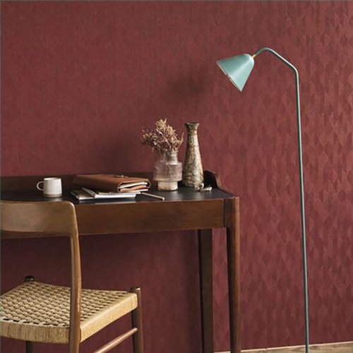 Rollo Papel Pintado SO COLOR 6 Referencia  SOCO201278888.