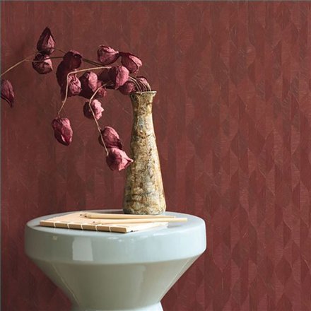 Rollo Papel Pintado SO COLOR 6 Referencia  SOCO201278888.