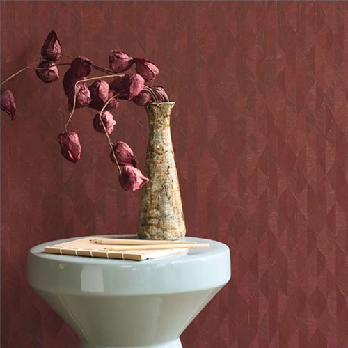 Rollo Papel Pintado SO COLOR 6 Referencia  SOCO201278888.