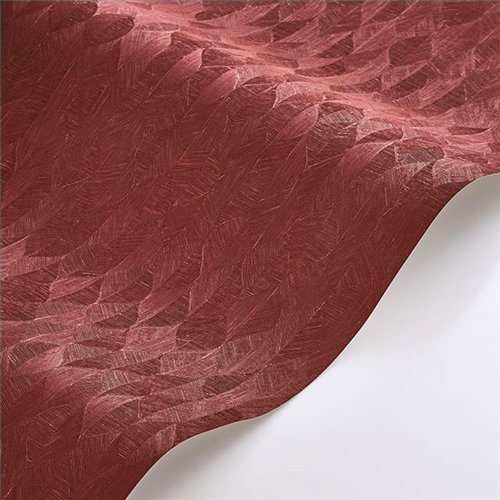 Rollo Papel Pintado SO COLOR 6 Referencia  SOCO201278888.