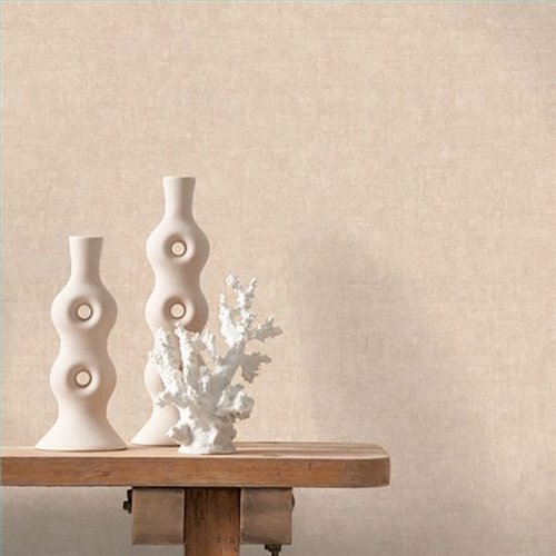 Rollo Papel Pintado SO COLOR 6 Referencia  SOCO88704124.