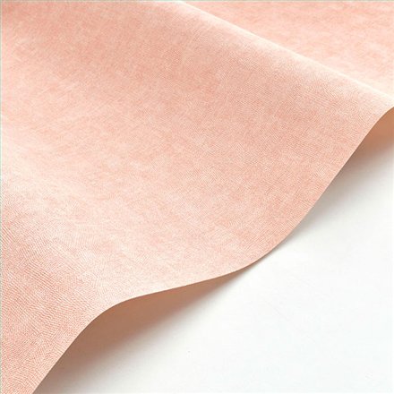 Rollo Papel Pintado SO COLOR 6 Referencia  SOCO88704124.