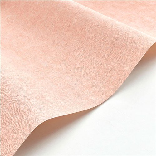 Rollo Papel Pintado SO COLOR 6 Referencia  SOCO88704124.