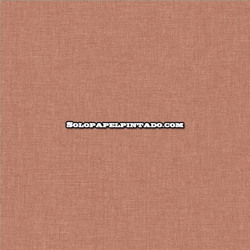Rollo Papel Pintado SO COLOR 6 Referencia  SOCO201172323.
