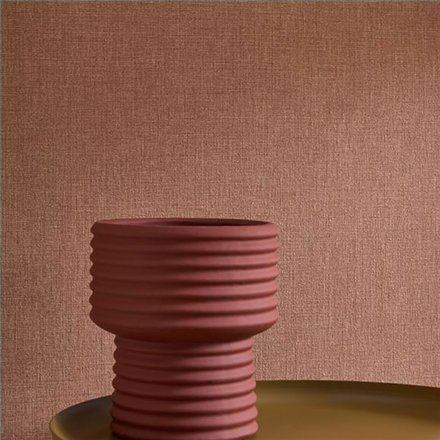 Rollo Papel Pintado SO COLOR 6 Referencia  SOCO201172323.