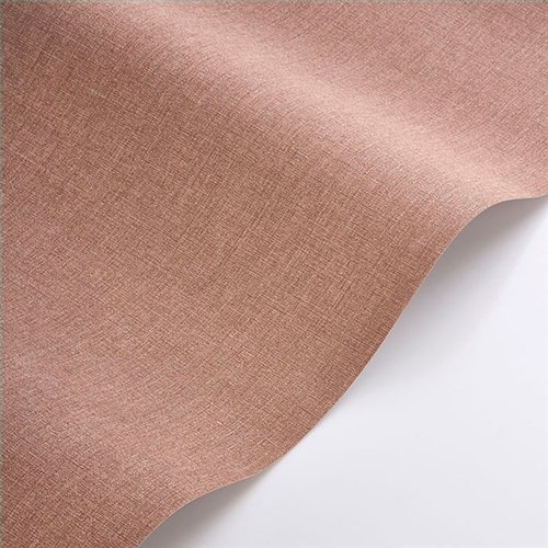 Rollo Papel Pintado SO COLOR 6 Referencia  SOCO201172323.