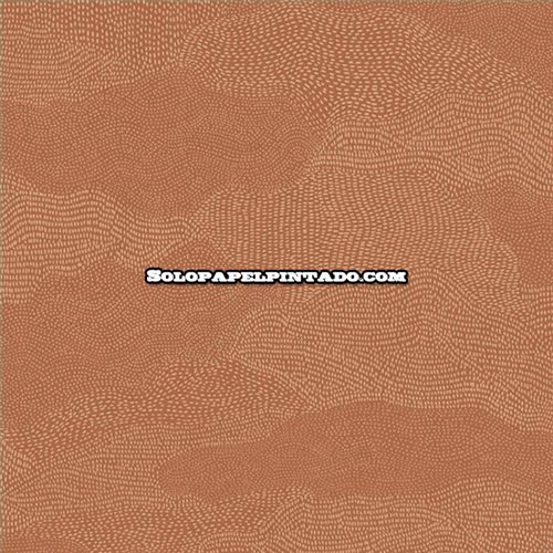Rollo Papel Pintado SO COLOR 6 Referencia  SOCO201133535.