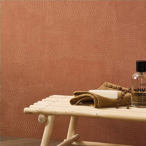 Rollo Papel Pintado SO COLOR 6 Referencia  SOCO201133535.