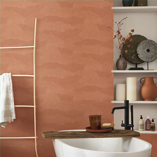 Rollo Papel Pintado SO COLOR 6 Referencia  SOCO201133535.
