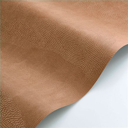 Rollo Papel Pintado SO COLOR 6 Referencia  SOCO201133535.