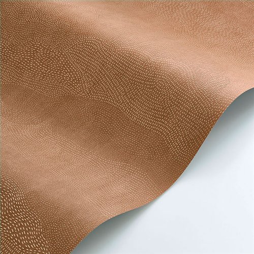 Rollo Papel Pintado SO COLOR 6 Referencia  SOCO201133535.