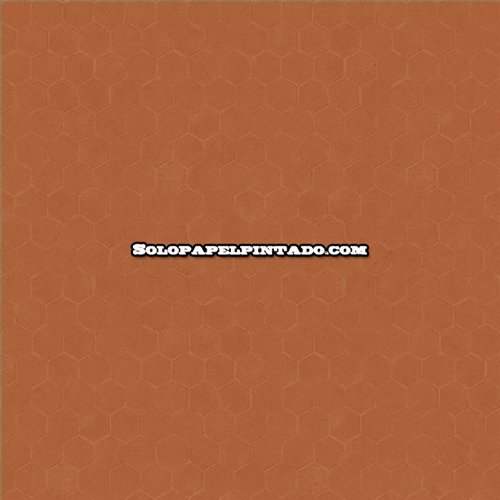 Rollo Papel Pintado SO COLOR 6 Referencia  SOCO201913000.