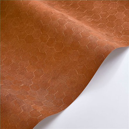 Rollo Papel Pintado SO COLOR 6 Referencia  SOCO201913000.