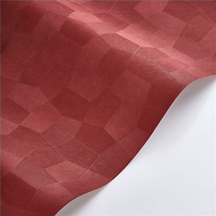 Rollo Papel Pintado SO COLOR 6 Referencia  SOCO201898888.
