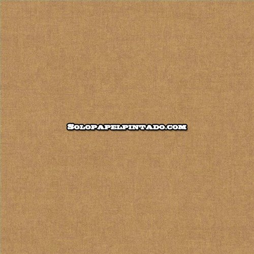 Rollo Papel Pintado SO COLOR 6 Referencia  SOCO88701512.