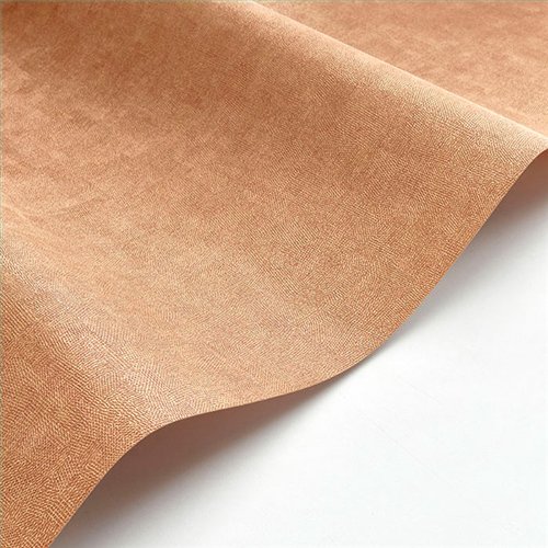 Rollo Papel Pintado SO COLOR 6 Referencia  SOCO88701512.