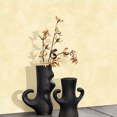 Rollo Papel Pintado SO COLOR 6 Referencia  SOCO80832002.