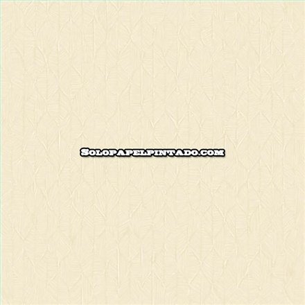 Rollo Papel Pintado SO COLOR 6 Referencia  SOCO201271221.